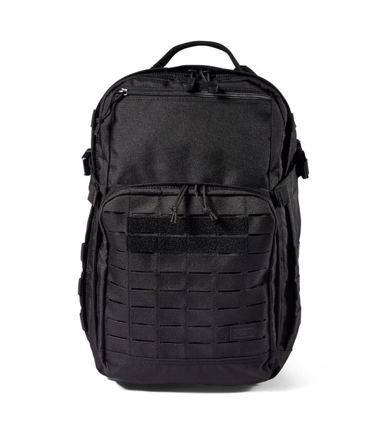 56637 - Fast-Tac 12 Backpack 26L