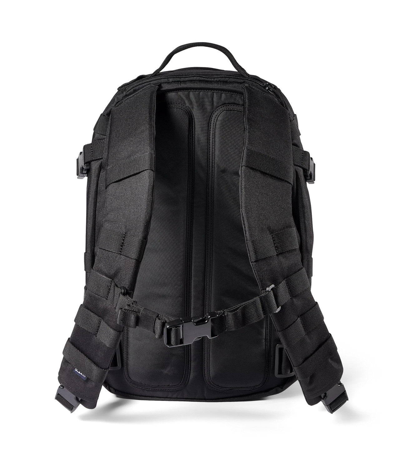 56637 - Fast-Tac 12 Backpack 26L
