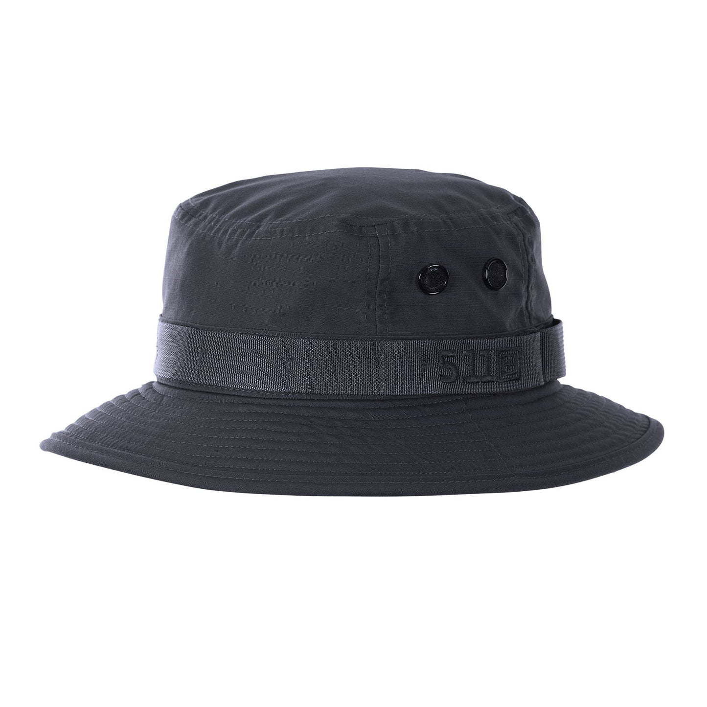 89422 - Boonie Hat
