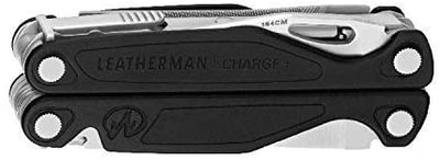 Leatherman - Charge Plus (New) Box