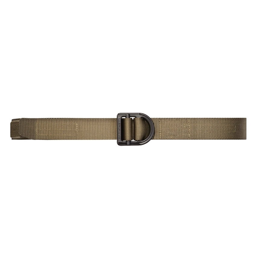 59409 - Trainer 1.5" Belt