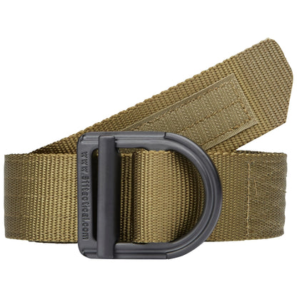 59409 - Trainer 1.5" Belt