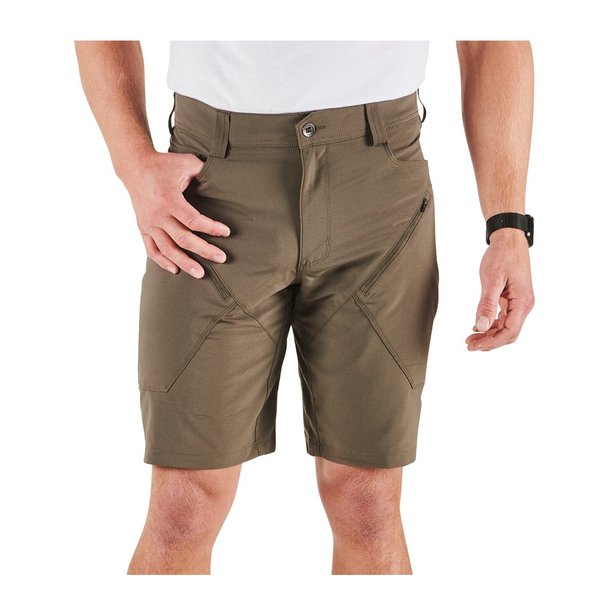 73346 - Stealth Short