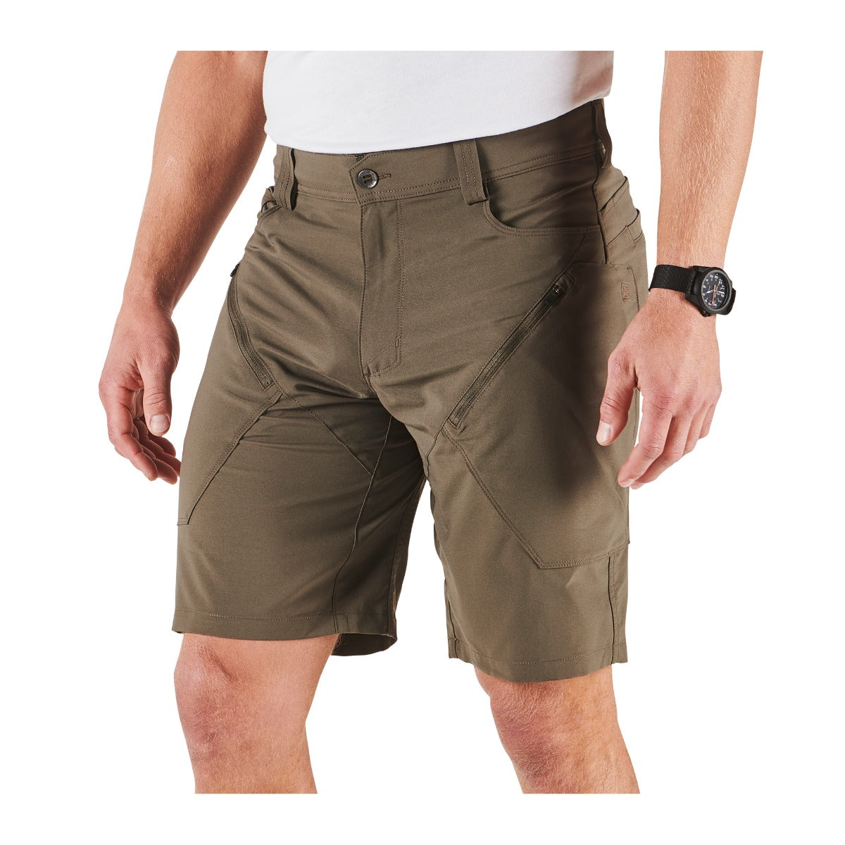 73346 - Stealth Short
