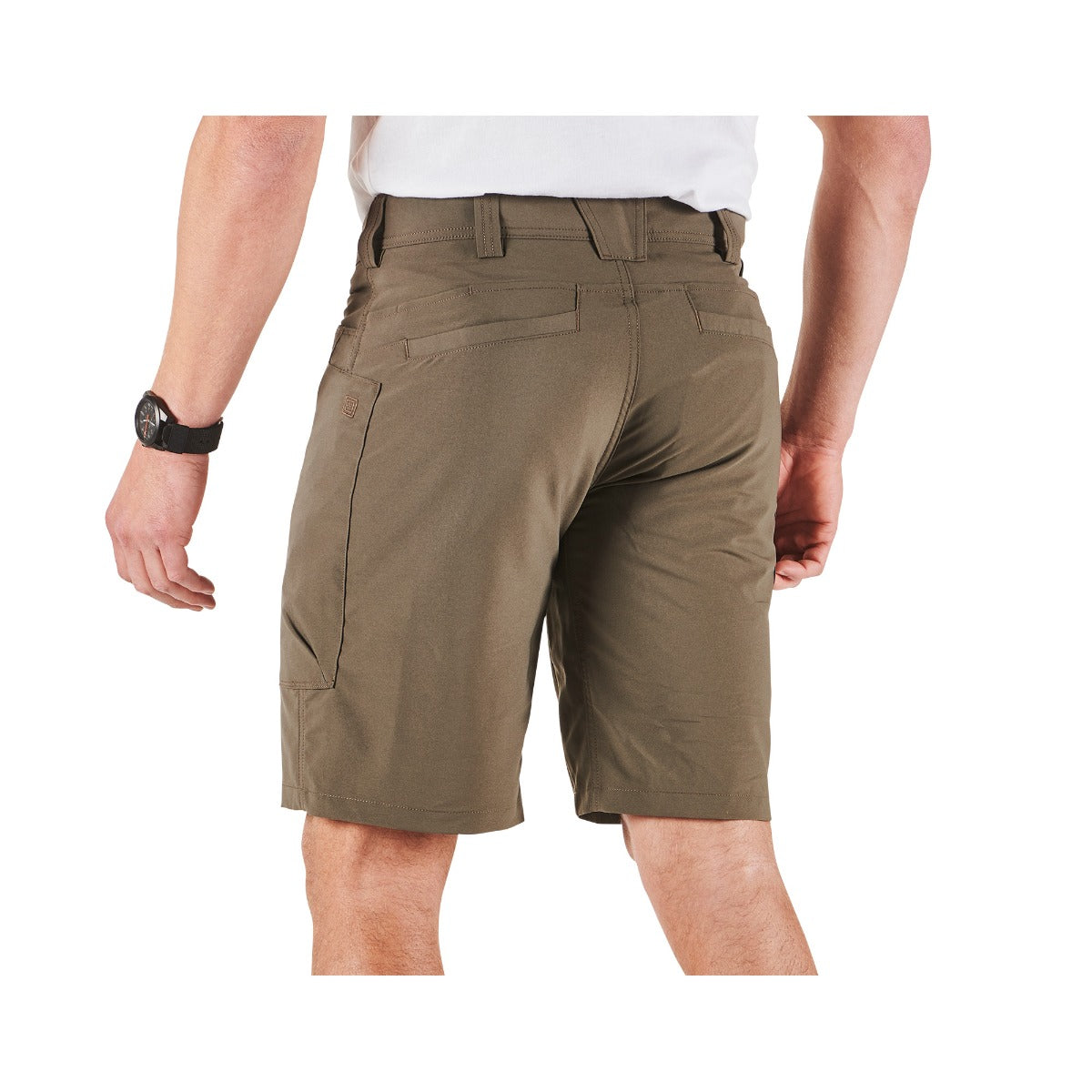 73346 - Stealth Short