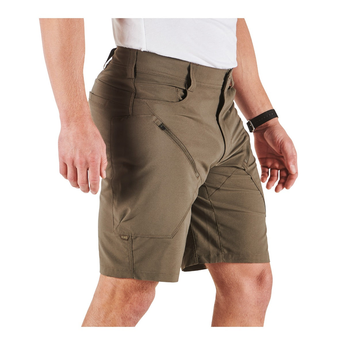 73346 - Stealth Short