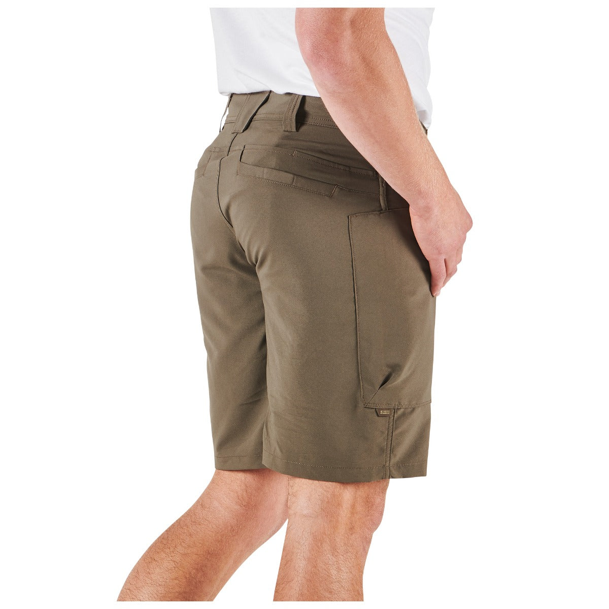73346 - Stealth Short