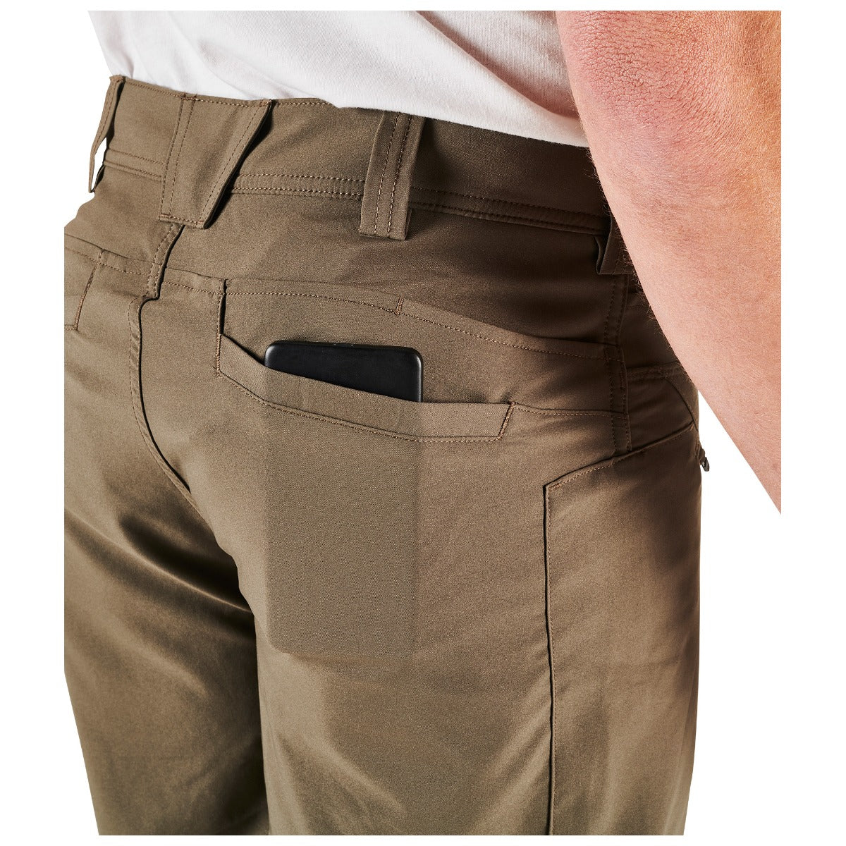 73346 - Stealth Short
