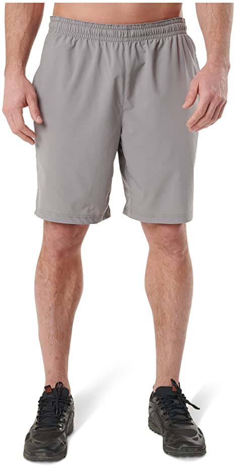 73339 - Forge Short