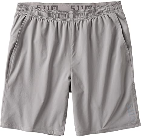 73339 - Forge Short