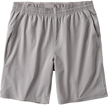 73339 - Forge Short