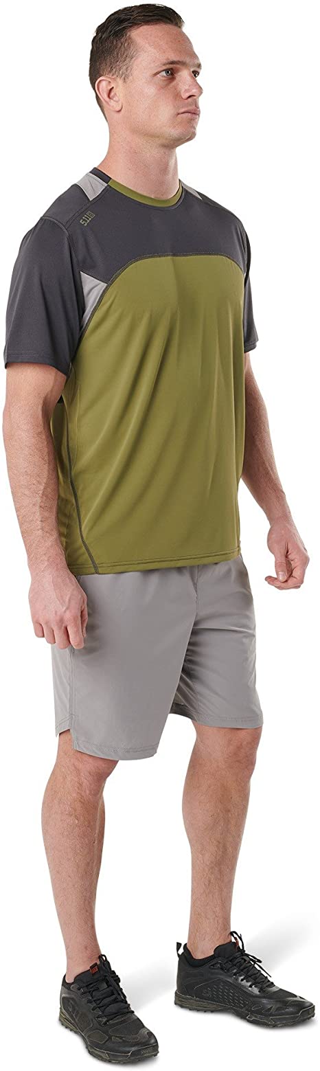 73339 - Forge Short