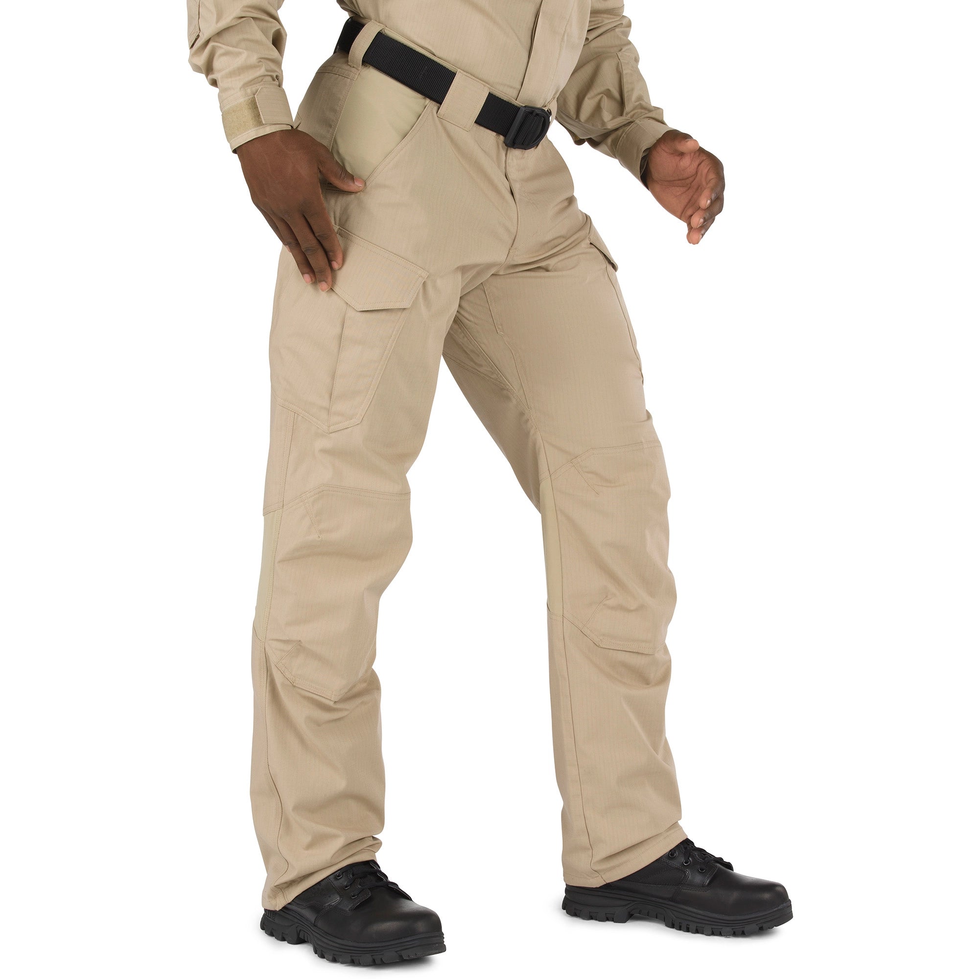 74433 - Stryke Tdu Pant