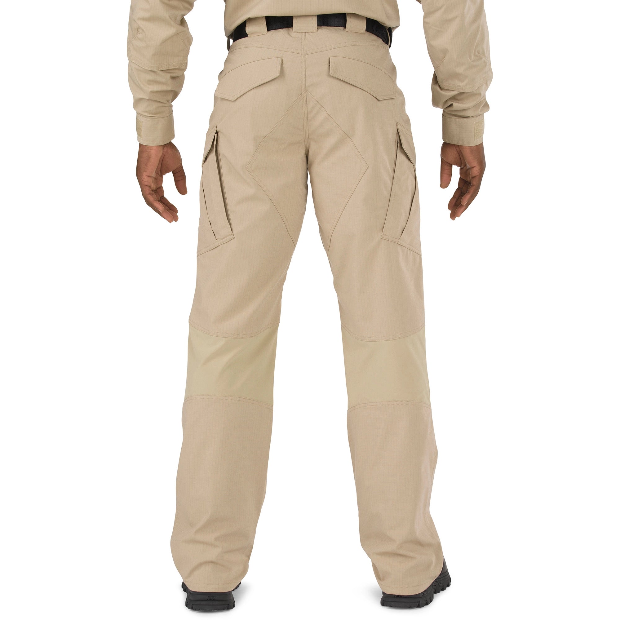 74433 - Stryke Tdu Pant