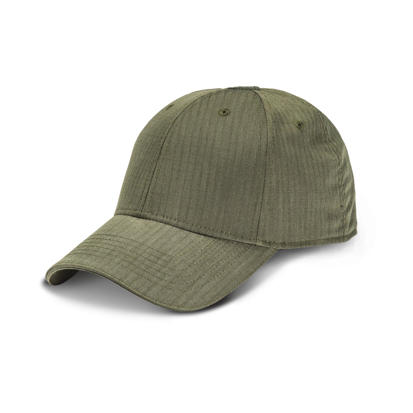 89105 - Flex Uniform Hat