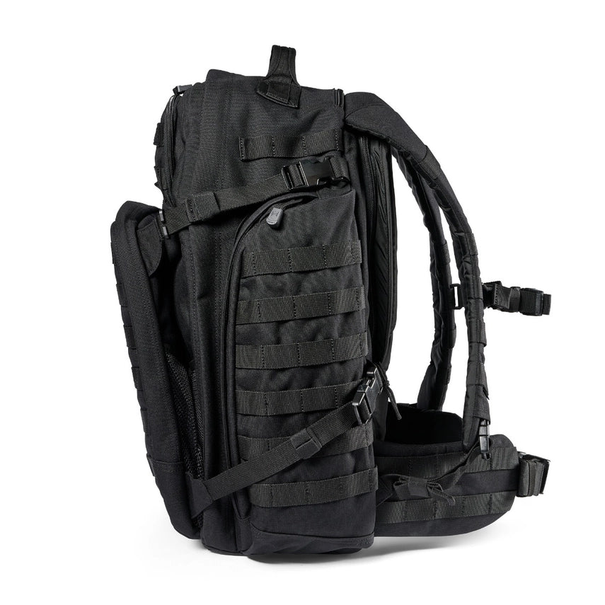 56565 - Rush72 2.0 Backpack 55L