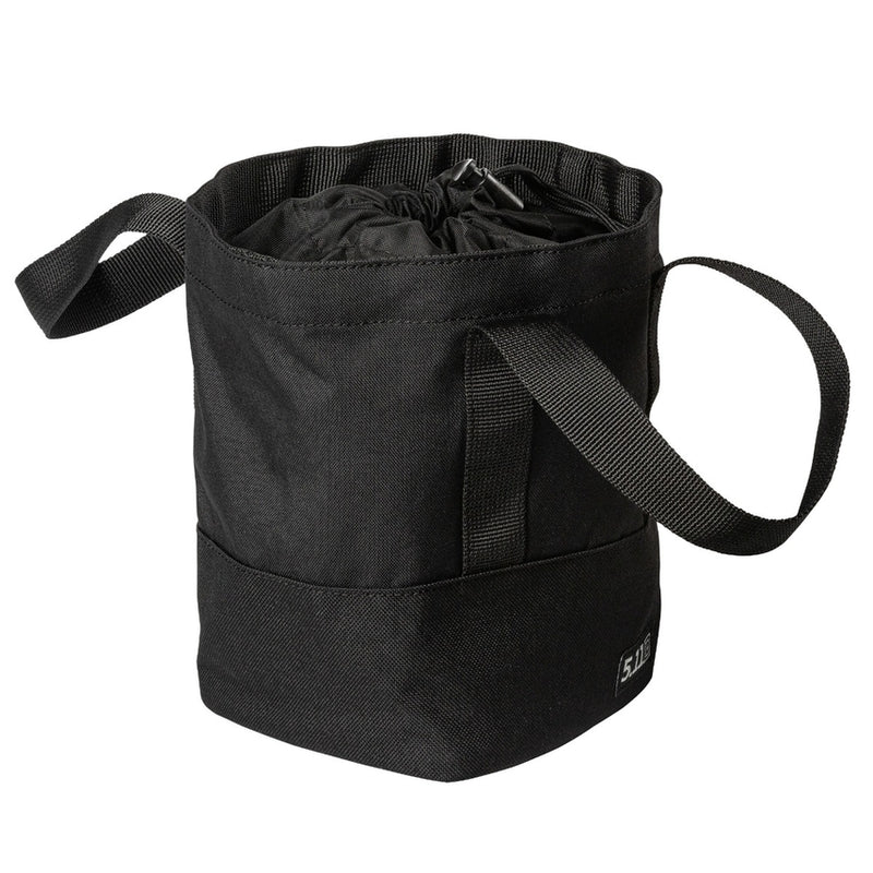 Range Master Bucket Bag 4L