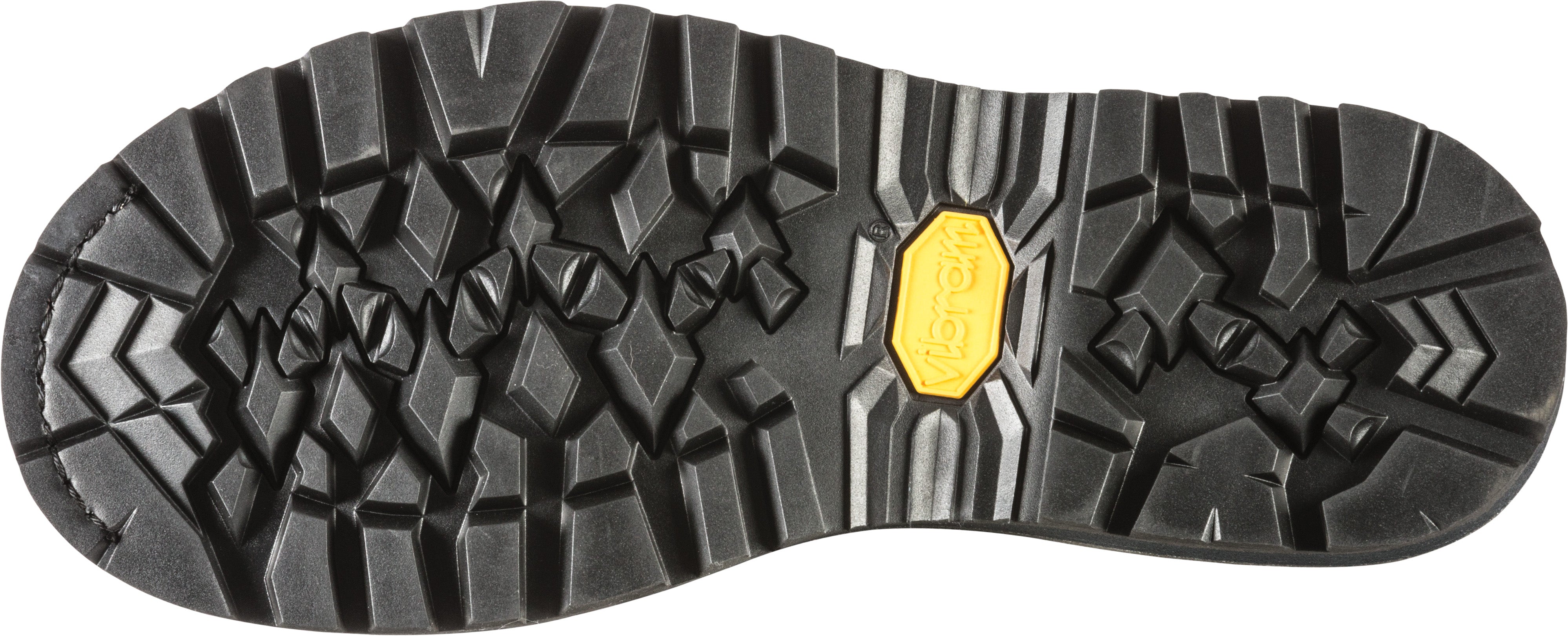 12381 - Apex Non Waterproof 8 Boot