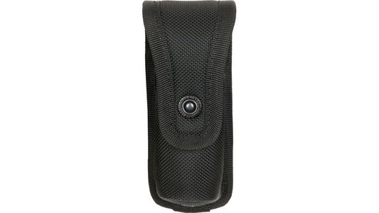 56243 - SB Gas Mace Pouch (Cm)