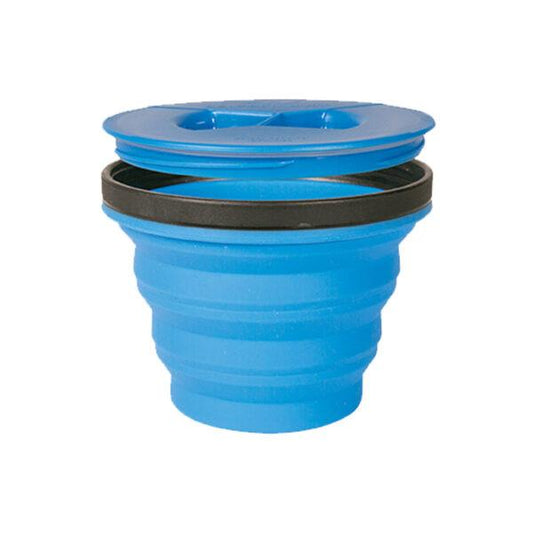 AXSEALMBL - Sea to Summit - X-Seal & Go