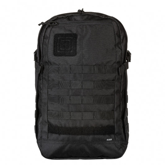 56355 - Rapid Origin Pack 25L