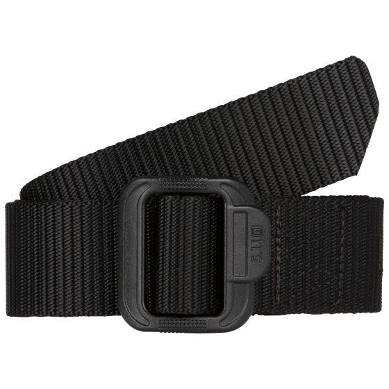 59551 - TDU 1.5" Belt