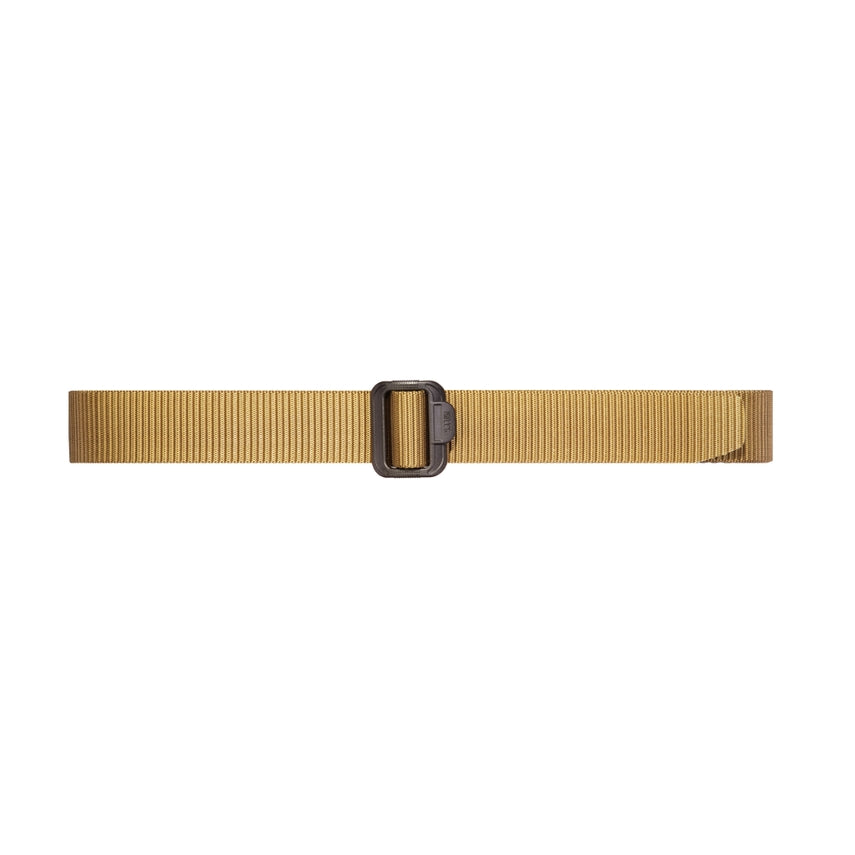 59552 - TDU 1.75" Belt