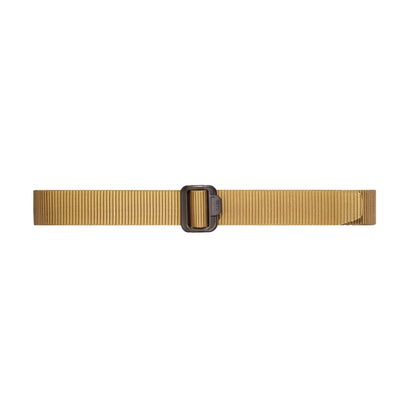 59552 - TDU 1.75" Belt