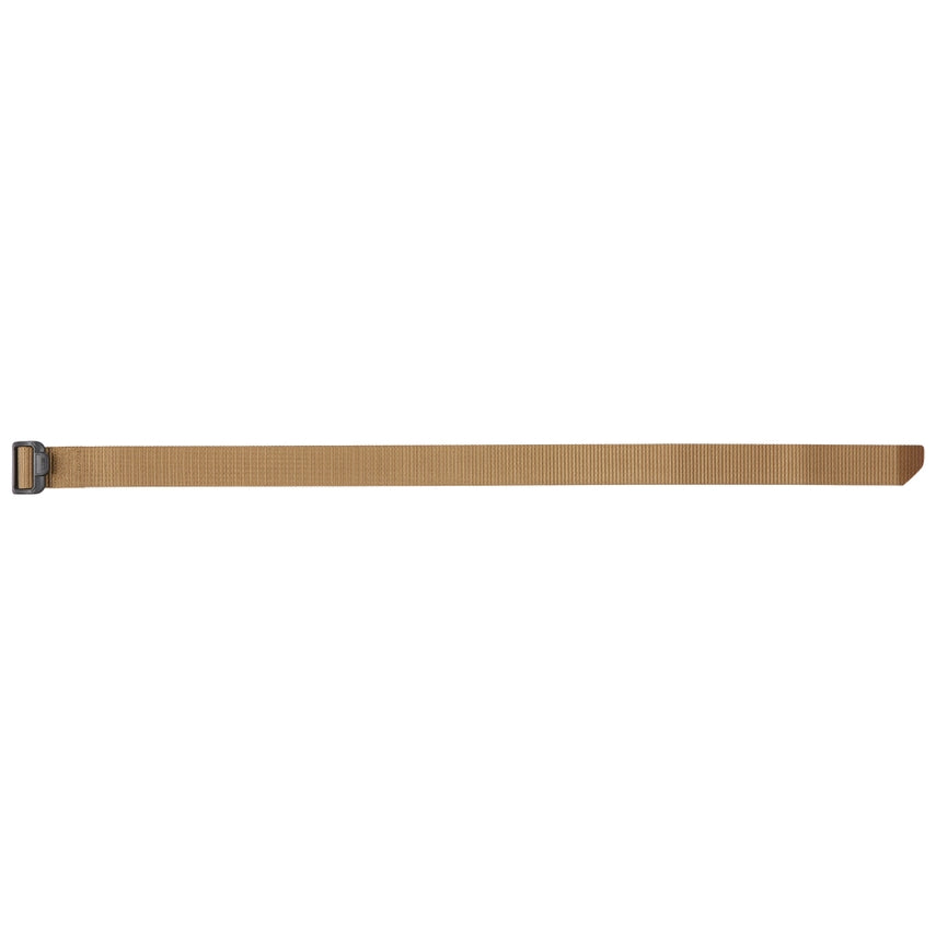 59552 - TDU 1.75" Belt