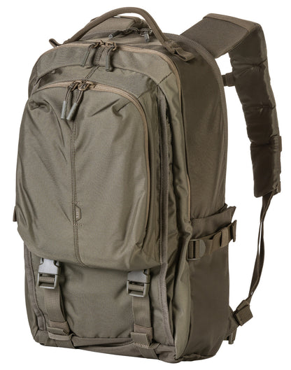 56436 - Lv18 Backpack 30L