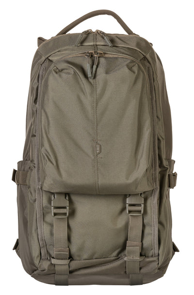 Lv18 Backpack 30L