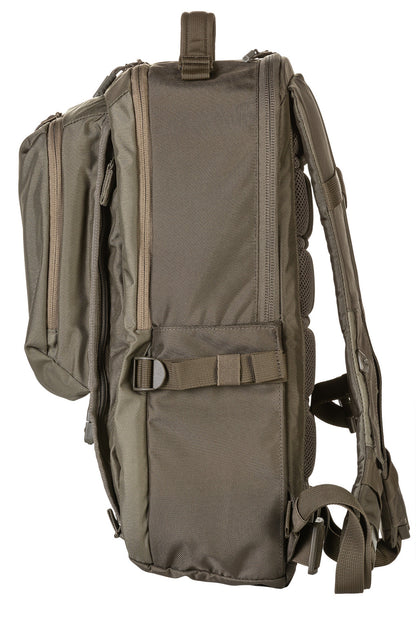 56436 - Lv18 Backpack 30L