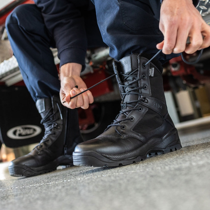 12392 - ATAC 2.0 8" Storm Boot