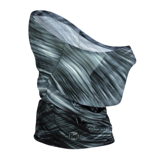 BF1273839992 - Buff - Filter Tube Adult Shoren Black M/L