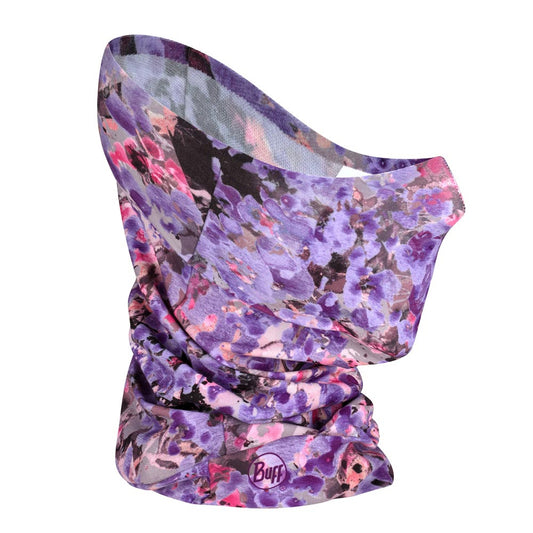 BF1273896191 - Buff - Filter Tube Adult Magaly Violet XS/S