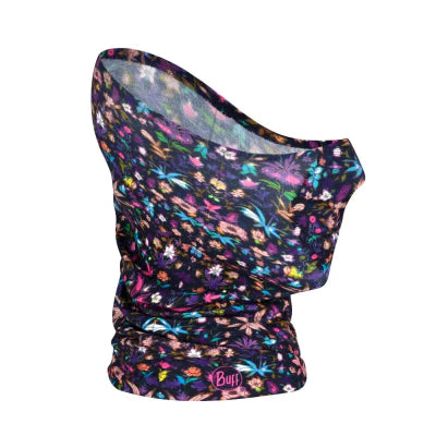 BF127395555 - Buff - Filter Tube Jr Margit