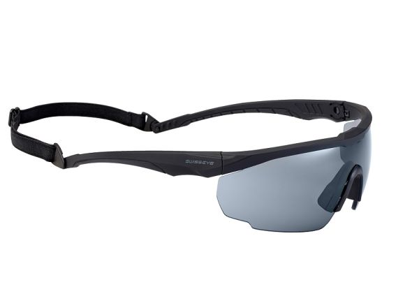 40421 - Swisseye - Blackhawk