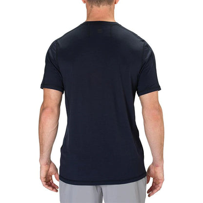 40163 - Range Ready Merino Wool Shirt