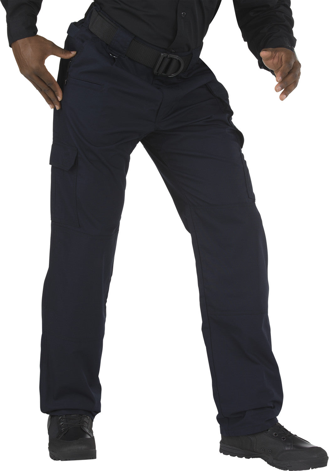 74273 - Taclite Pro Pant