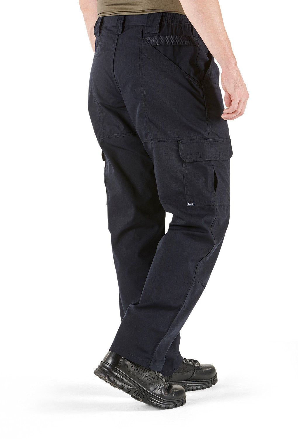 74273 - Taclite Pro Pant