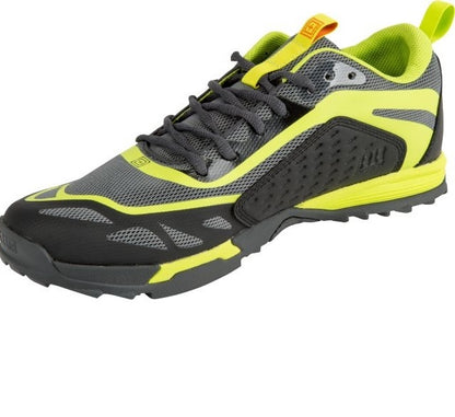 16004 - ABR Trainer Shoes