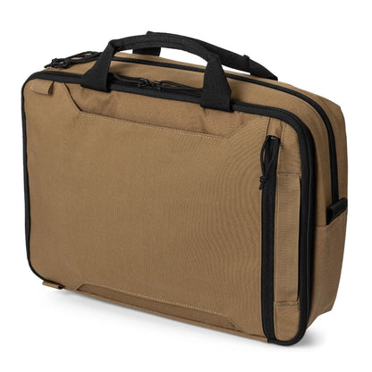 56647 - Overwatch Briefcase 16L