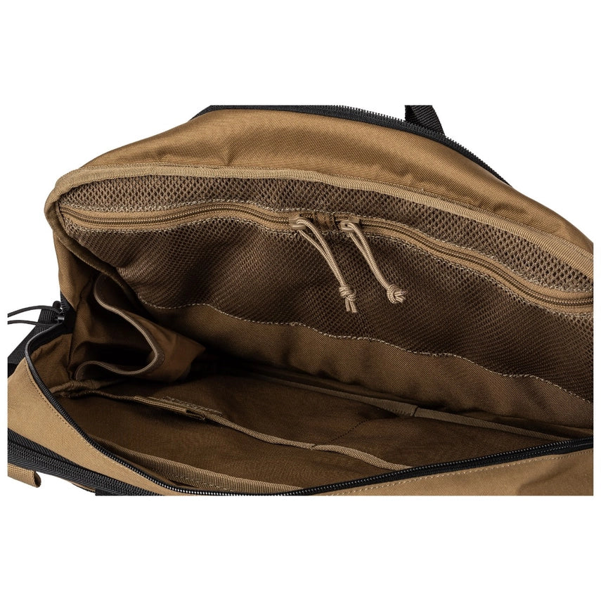 56647 - Overwatch Briefcase 16L