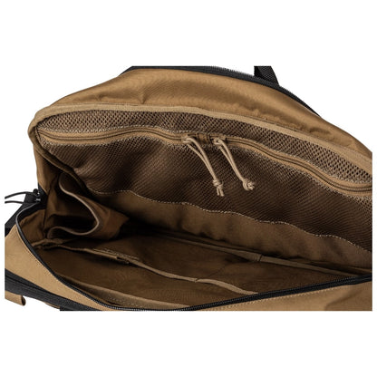 56647 - Overwatch Briefcase 16L