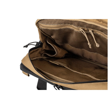 56647 - Overwatch Briefcase 16L