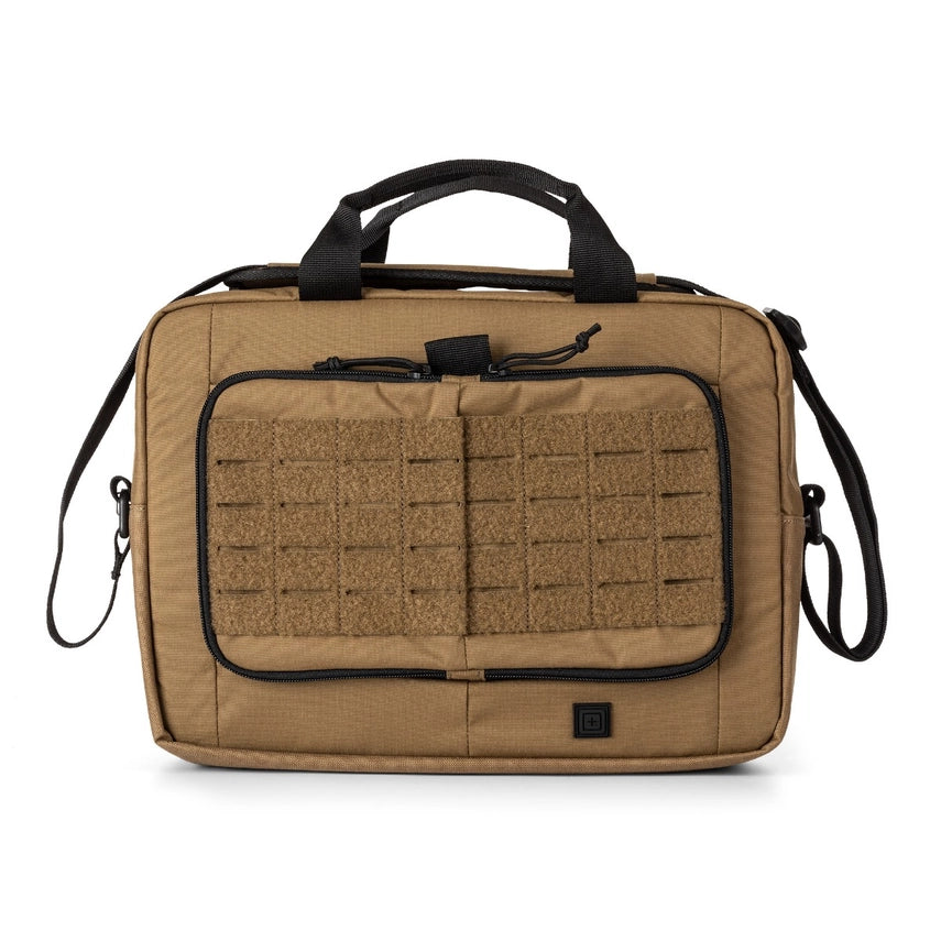 56647 - Overwatch Briefcase 16L