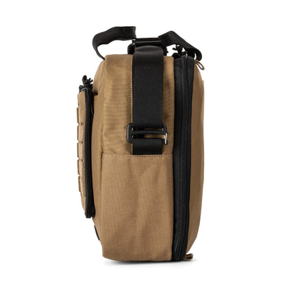 56647 - Overwatch Briefcase 16L