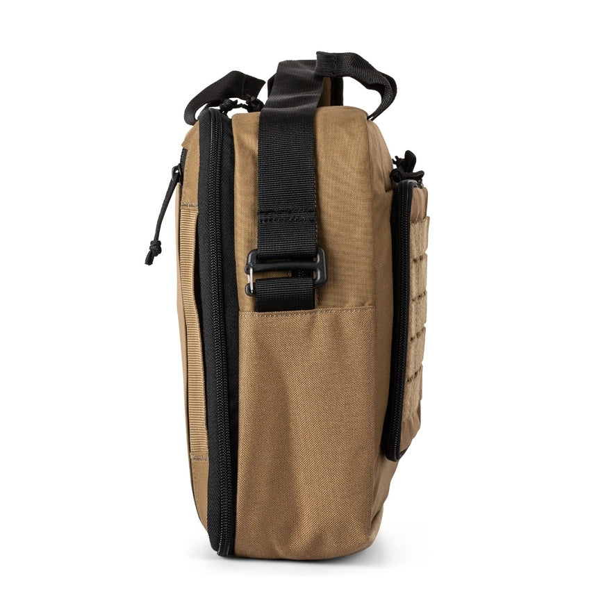 56647 - Overwatch Briefcase 16L