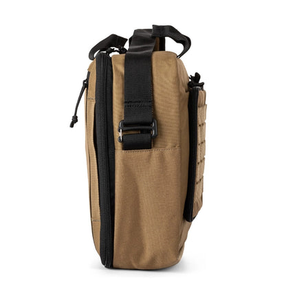 56647 - Overwatch Briefcase 16L