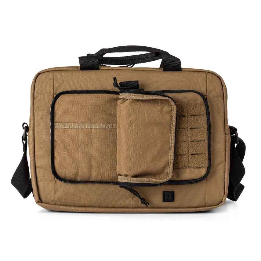 56647 - Overwatch Briefcase 16L
